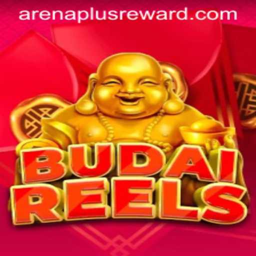 Unveiling BudaiReels: A Thrilling Adventure with ArenaPlus