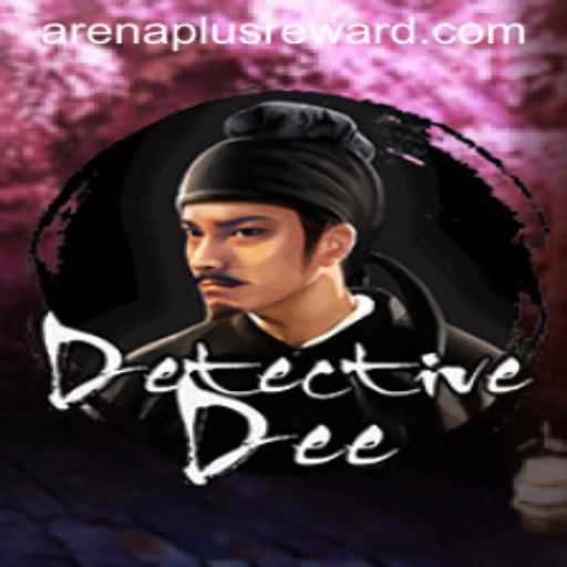 Unraveling the Mysteries of DetectiveDee: Exploring the ArenaPlus Experience